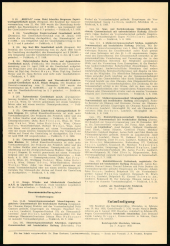 Amtsblatt für das Land Vorarlberg 19580823 Seite: 3