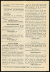 Amtsblatt für das Land Vorarlberg 19580830 Seite: 3