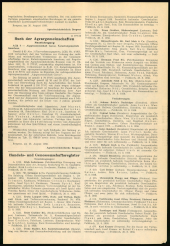 Amtsblatt für das Land Vorarlberg 19580913 Seite: 3