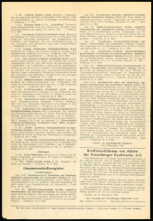 Amtsblatt für das Land Vorarlberg 19580913 Seite: 4