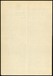 Amtsblatt für das Land Vorarlberg 19580927 Seite: 2