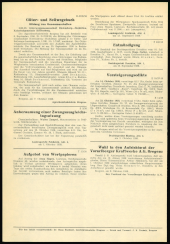 Amtsblatt für das Land Vorarlberg 19581011 Seite: 2