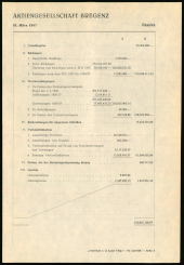 Amtsblatt für das Land Vorarlberg 19581018 Seite: 3