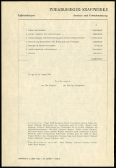 Amtsblatt für das Land Vorarlberg 19581018 Seite: 4