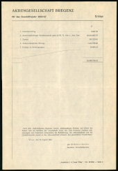 Amtsblatt für das Land Vorarlberg 19581018 Seite: 5