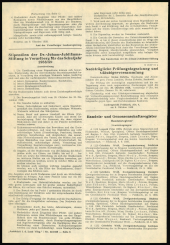 Amtsblatt für das Land Vorarlberg 19581018 Seite: 6