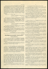 Amtsblatt für das Land Vorarlberg 19581025 Seite: 2