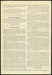 Amtsblatt für das Land Vorarlberg 19581025 Seite: 4