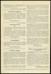 Amtsblatt für das Land Vorarlberg 19581108 Seite: 2