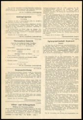 Amtsblatt für das Land Vorarlberg 19581115 Seite: 2