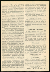 Amtsblatt für das Land Vorarlberg 19581115 Seite: 5