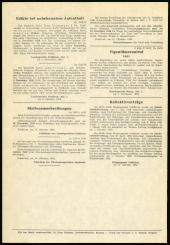 Amtsblatt für das Land Vorarlberg 19581115 Seite: 6