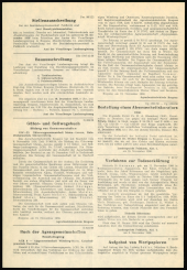 Amtsblatt für das Land Vorarlberg 19581129 Seite: 2