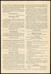 Amtsblatt für das Land Vorarlberg 19581129 Seite: 3