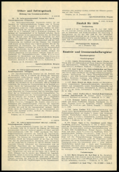 Amtsblatt für das Land Vorarlberg 19581220 Seite: 4