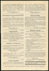 Amtsblatt für das Land Vorarlberg 19581220 Seite: 5