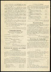 Amtsblatt für das Land Vorarlberg 19590103 Seite: 2