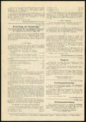 Amtsblatt für das Land Vorarlberg 19590103 Seite: 4