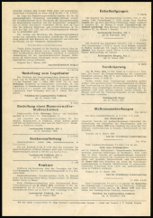 Amtsblatt für das Land Vorarlberg 19590117 Seite: 2