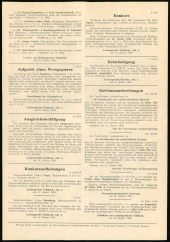 Amtsblatt für das Land Vorarlberg 19590124 Seite: 3