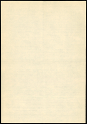 Amtsblatt für das Land Vorarlberg 19590124 Seite: 4