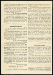 Amtsblatt für das Land Vorarlberg 19590207 Seite: 2