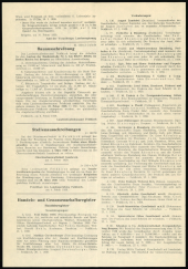 Amtsblatt für das Land Vorarlberg 19590214 Seite: 2