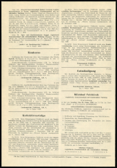 Amtsblatt für das Land Vorarlberg 19590214 Seite: 4