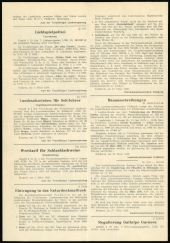 Amtsblatt für das Land Vorarlberg 19590307 Seite: 2