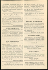 Amtsblatt für das Land Vorarlberg 19590307 Seite: 3