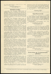 Amtsblatt für das Land Vorarlberg 19590307 Seite: 4