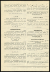 Amtsblatt für das Land Vorarlberg 19590314 Seite: 2