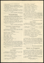 Amtsblatt für das Land Vorarlberg 19590321 Seite: 2