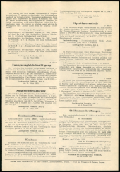 Amtsblatt für das Land Vorarlberg 19590321 Seite: 3