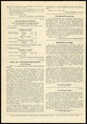 Amtsblatt für das Land Vorarlberg 19590328 Seite: 2