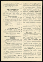 Amtsblatt für das Land Vorarlberg 19590404 Seite: 2