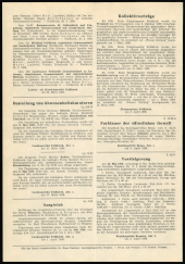 Amtsblatt für das Land Vorarlberg 19590411 Seite: 2