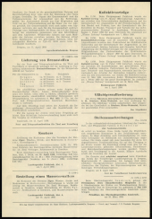 Amtsblatt für das Land Vorarlberg 19590418 Seite: 4