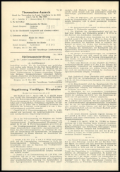 Amtsblatt für das Land Vorarlberg 19590530 Seite: 2