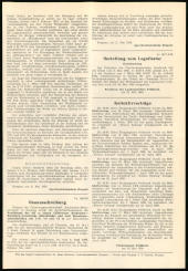 Amtsblatt für das Land Vorarlberg 19590530 Seite: 3