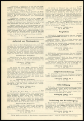 Amtsblatt für das Land Vorarlberg 19590606 Seite: 2