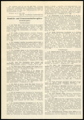 Amtsblatt für das Land Vorarlberg 19590613 Seite: 2