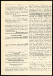 Amtsblatt für das Land Vorarlberg 19590620 Seite: 2