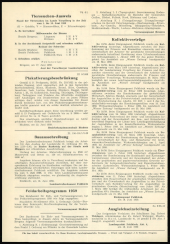 Amtsblatt für das Land Vorarlberg 19590627 Seite: 2