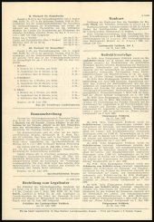 Amtsblatt für das Land Vorarlberg 19590704 Seite: 2