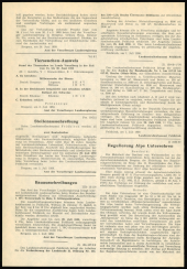 Amtsblatt für das Land Vorarlberg 19590711 Seite: 2