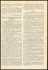 Amtsblatt für das Land Vorarlberg 19590711 Seite: 3