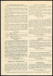 Amtsblatt für das Land Vorarlberg 19590711 Seite: 4