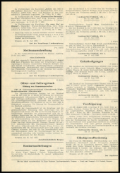 Amtsblatt für das Land Vorarlberg 19590801 Seite: 2