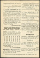 Amtsblatt für das Land Vorarlberg 19590814 Seite: 2